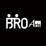 broarts