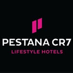 Pestana CR7