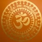 Come Together Yoga