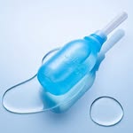 여성청결브랜드 •ܫ• 맑은그날