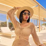 𝓜𝓲𝓻𝓴𝓪 𝓐𝓬𝓮𝓿𝓮𝓭𝓸  | 𝗜𝗡𝗙𝗟𝗨𝗘𝗡𝗖𝗘𝗥 & 𝗨𝗚𝗖 𝗖𝗥𝗘𝗔𝗧𝗢𝗥