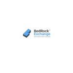 Bedrock Exchange