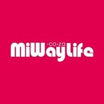 MiWayLife