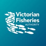 Victorian Fisheries Authority