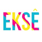 EKSE LIVE