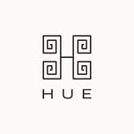 HUE