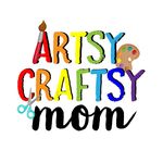 Shruti Acharya | Kids Craft Blogger 🎨