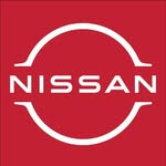 Regina Nissan