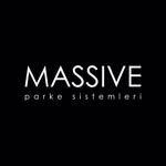 MASSIVE Parke Sistemleri