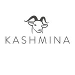 Clothing Brand - Scandinavian design - Cashmere