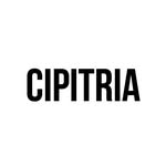CIPITRIA