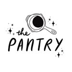 the PANTRY