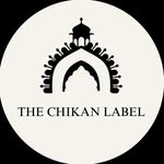 The Chikan Label ™