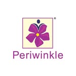 Periwinkle Kids