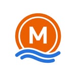 MariBank