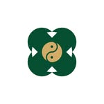 Khan Bank