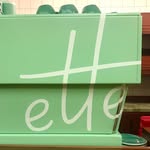 Frenchette Bakery NYC