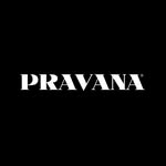 Pravana Chile