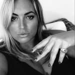 ѕαяαн ∂σиνιтσ -  Sᴏᴄɪᴀʟ Mᴇᴅɪᴀ Mᴀɴᴀɢᴇʀ & Eᴠᴇɴᴛ Pʟᴀɴɴᴇʀ