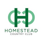 Homestead Country Club