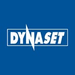 DYNASET