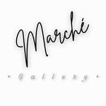 Marche gallery