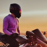Dabi_6r
