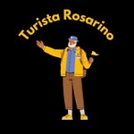 𝗧𝗨𝗥𝗜𝗦𝗧𝗔 𝗥𝗢𝗦𝗔𝗥𝗜𝗡𝗢