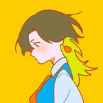 轩 Shuen