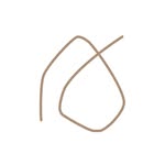 Arthur Casas Design