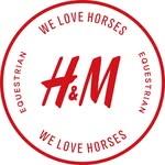 H&M - We Love Horses