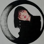 Giuliana - Illustrator