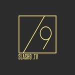 Slash9 TV