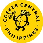 COFFEE CENTRAL PH®