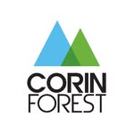 Corin Forest