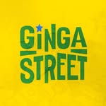 Ginga Street ⚡️