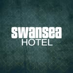Swansea Hotel