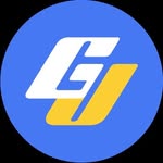 Gundam Universe | NewtypeSeiji