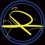 REVOS