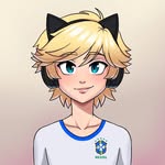 Jefsu