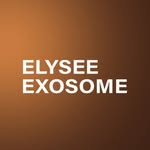 ELYSEE EXOSOME