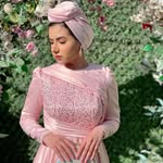 yasmmin Elbasha|ياسمين الباشا