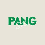 PangSo胖瘦選物社