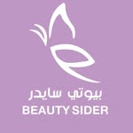Beauty Sider