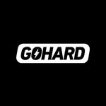 GOHARD CHILE ®