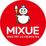 Mixue Philippines