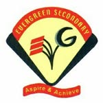 Evergreen Secondary Official