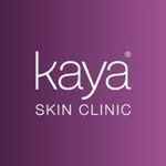 Kaya Clinic Arabia