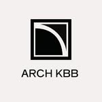 Arch KBB
