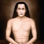 Ananda Sangha Chennai